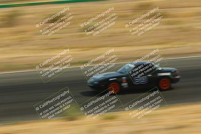 media/May-31-2025-CalClub SCCA (Sat) [[2c1a04e1ee]]/Race/Group 5/Turn 4b/